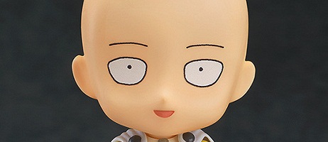 actualité Manga News illustration