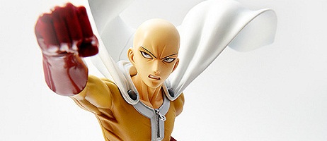 actualité Manga News illustration