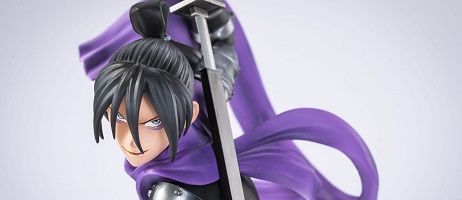 actualité Manga News illustration
