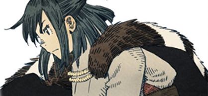 actualité Manga News illustration