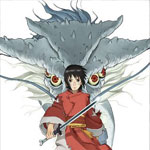 actualité Manga News illustration