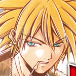 actualité Manga News illustration