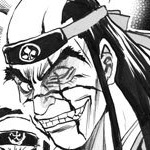 actualité Manga News illustration