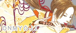 actualité Manga News illustration