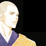 actualité Manga News illustration
