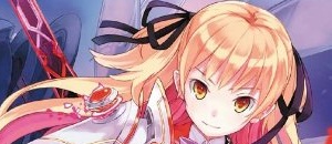 actualité Manga News illustration