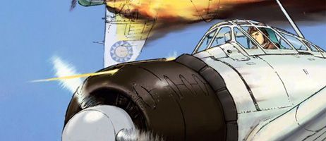 actualité Manga News illustration