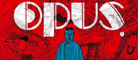 actualité Manga News illustration