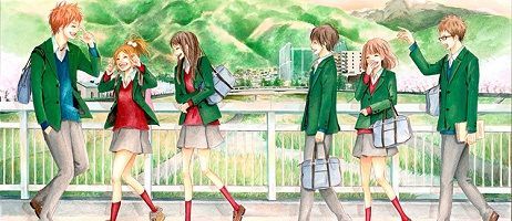 actualité Manga News illustration