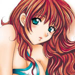 actualité Manga News illustration