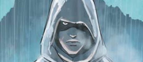 actualité Manga News illustration