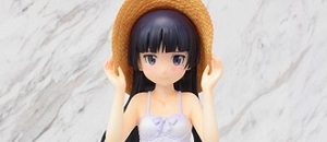 actualité Manga News illustration
