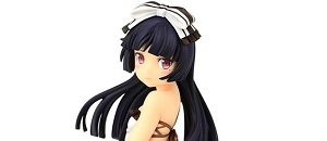 actualité Manga News illustration