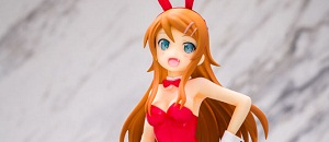 actualité Manga News illustration