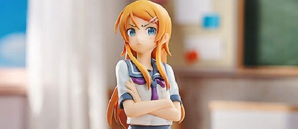 actualité Manga News illustration