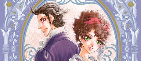 actualité Manga News illustration