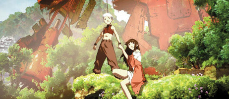 actualité Manga News illustration