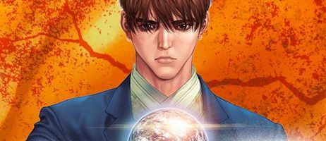 actualité Manga News illustration