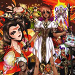 actualité Manga News illustration