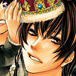 actualité Manga News illustration
