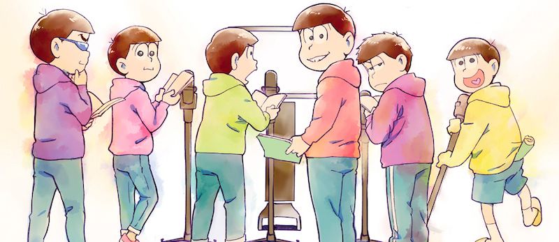 actualité Manga News illustration