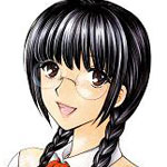 actualité Manga News illustration