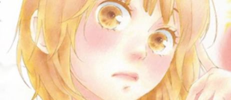 actualité Manga News illustration
