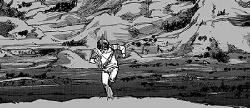 actualité Manga News illustration