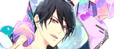 actualité Manga News illustration