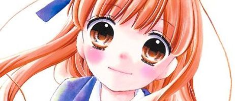 actualité Manga News illustration