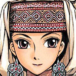 actualité Manga News illustration