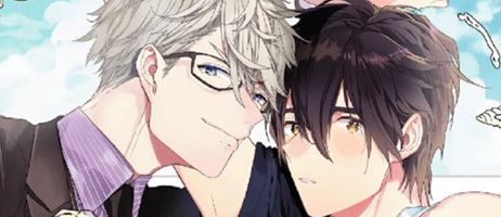 actualité Manga News illustration