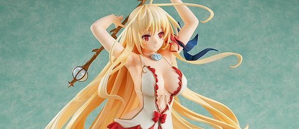actualité Manga News illustration
