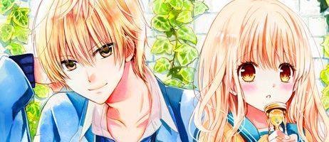 actualité Manga News illustration