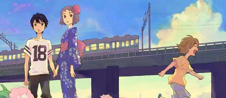 actualité Manga News illustration