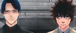 actualité Manga News illustration