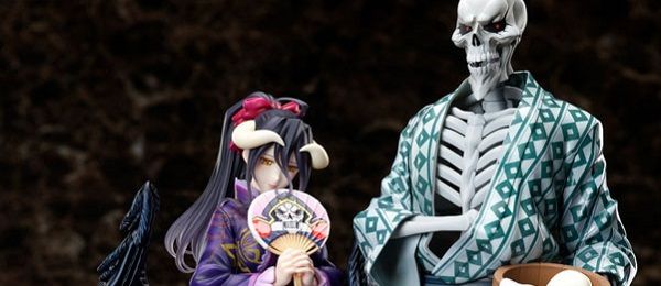 actualité Manga News illustration