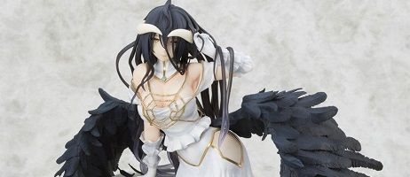 actualité Manga News illustration