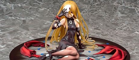 actualité Manga News illustration