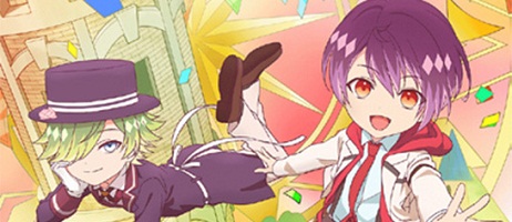 actualité Manga News illustration