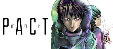 actualité Manga News illustration