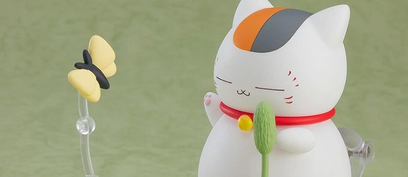 actualité Manga News illustration