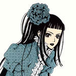 actualité Manga News illustration