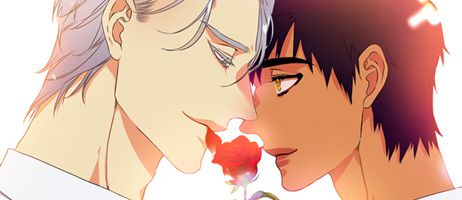 actualité Manga News illustration