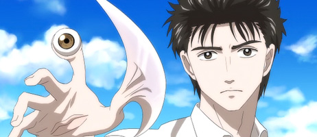 actualité Manga News illustration