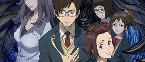 actualité Manga News illustration