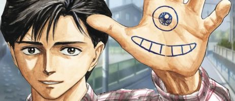 actualité Manga News illustration