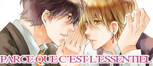 actualité Manga News illustration