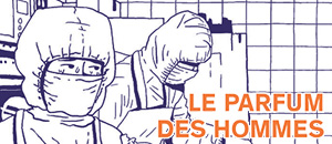 actualité Manga News illustration
