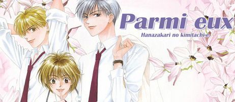 actualité Manga News illustration
